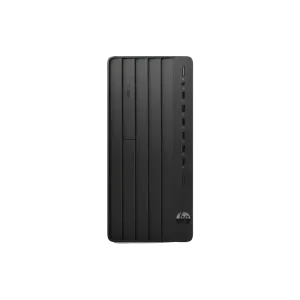 HP 280 Pro G9 MT Core i5 14th Gen Brand PC