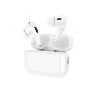 Hoco EW51 ANC True Wireless Bluetooth Earbuds (No Popup)