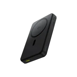 Baseus PPWPQ10-20 Qi2 10000mAh 22.W Magnetic Wireless Power Bank