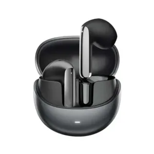 QCY AilyBuds Pro+ HT10 ANC TWS Earbuds