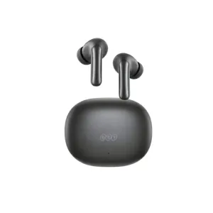 QCY MeloBuds N20 Pro