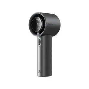 Jisulife Pro1 Mini Handheld Fan