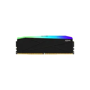 V-Color Manta XFinity DDR5 32GB 6000MHz CL30 RGB Desktop RAM