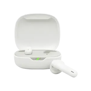 JBL Wave Flex 2 True Wireless Earbuds