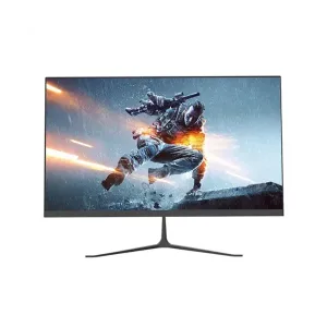 Alimoto 22C 21.5" 100Hz FHD IPS Monitor