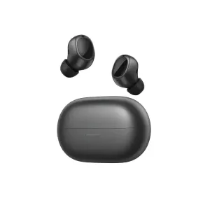 QCY MeloBuds A30