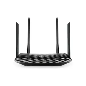 TP-Link Archer C50 AC1200 Dual Band Wi-Fi Router