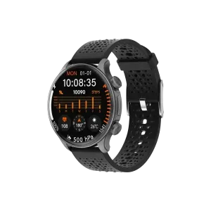 Imilab IMIKI HOLO 2 Pro Smart Watch