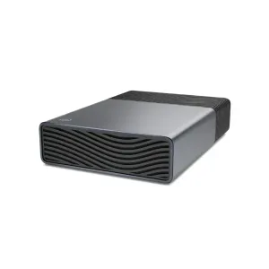 Seagate STNB8000400 One Touch 8TB USB 3.0 External HDD