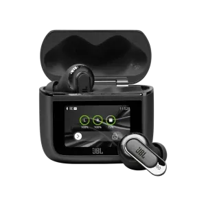 JBL Tour Pro 3