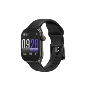 Kieslect Balancs Smart Watch