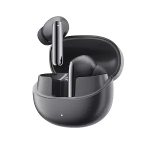 QCY Melobuds Pro HT08 ANC TWS Earbuds