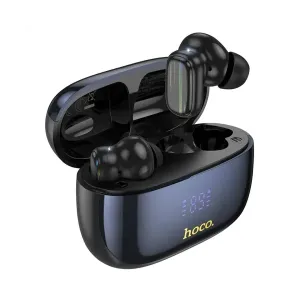 Hoco EQ20 Wireless Earbuds