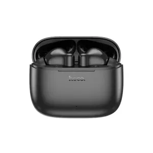 Hoco EQ2 Earbuds