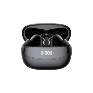 Joyroom JR-BB3 True Wireless Earbuds