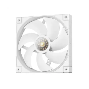 DeepCool FT14 WH 140mm Casing Fan