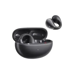 QCY Crossky C30 Open Ear-Clip Earbuds