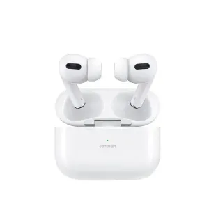 Joyroom JR-T03s Pro Max TWS Bluetooth Earbuds