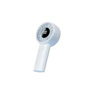 Xiaomi Qualitell Y4 Portable Mini Fan