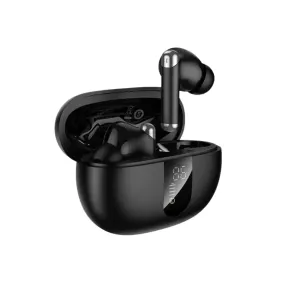 Hoco EQ26 ANC+ENC Wireless Earbuds