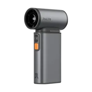 Jisulife Ultra1 Mini Handheld Fan