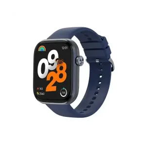 Imilab Imiki ST2 Smart Watch
