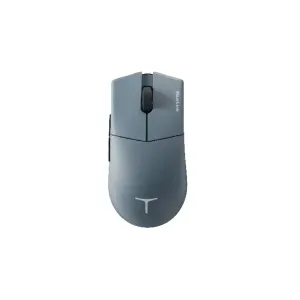 Thunderobot ML903 NearLink SE Wireless Gaming Mouse