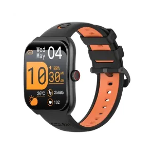 COLMI P86 Smart Watch