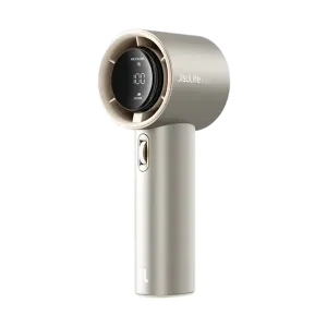 Jisulife FA53 Pro1S Mini Handheld Fan