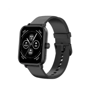 COLMI P81 Smart Watch