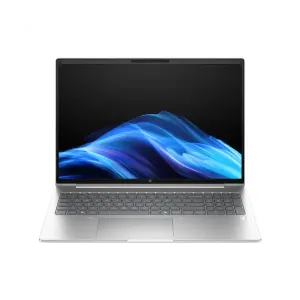 HP ProBook 4 G1i Core Ultra 5 225U 16" IPS WUXGA Laptop