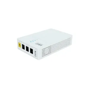 WGP Optima 302 10500mAh Mini UPS for Wifi Router