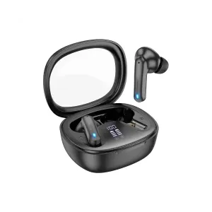 Hoco EQ6 Shadow True Wireless Earbuds