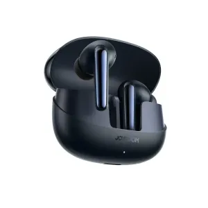 Joyroom Funpods Series JR-FN2 True Wireless Earbuds