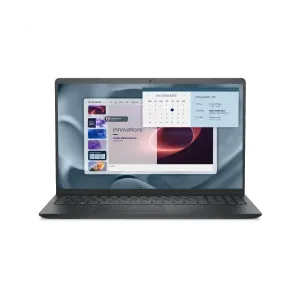 Dell Pro 15 Essential PV15250 Core 3 100U 15.6" FHD Laptop