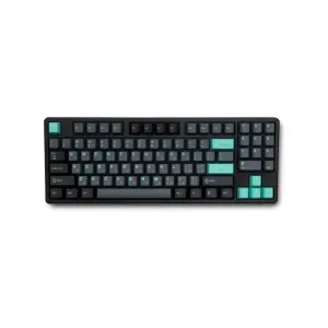 Thunderobot KG3089 Wired Mechanical Gaming Keyboard