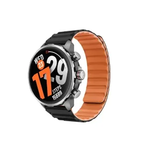 Kieslect Kr 3 Smart Watch