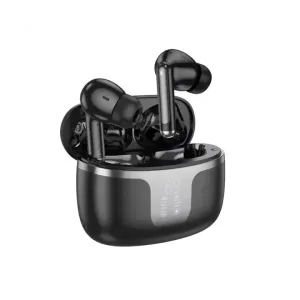 Hoco EQ10 Plus ANC Earbuds