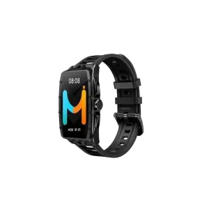 Imilab IMIKI MB1 Smart Watch