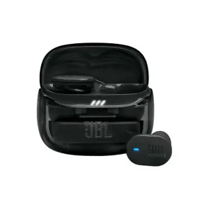 JBL Tune Buds 2 Ghost Edition