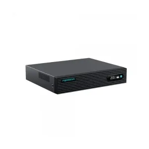 MARSRIVA KP9 Pro 24000mAh Smart Mini DC UPS for Router