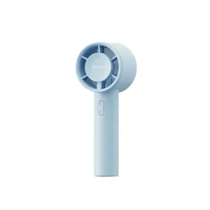 Xiaomi F01 Aisolove Handheld Turbo Fan