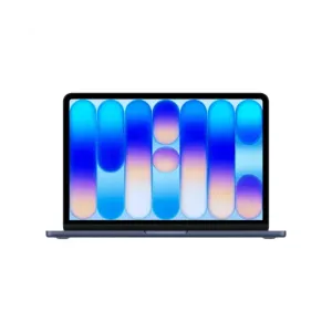 MacBook Neo 512GB