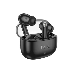 Hoco EQ12 Rima True Wireless Earbuds