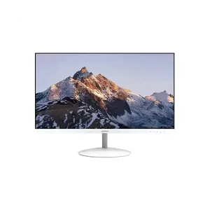 Dahua DHI-LM22-A201YW 21.45" IPS FHD 100Hz Monitor