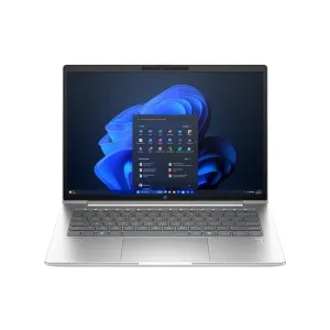 HP ProBook 4 G1i Core Ultra 7 255U 14" IPS WUXGA Laptop