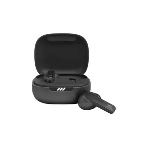 JBL Live Pro 2 True Wireless Earbuds