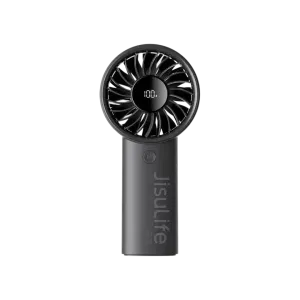 Jisulife Life4 Mini Handheld Fan