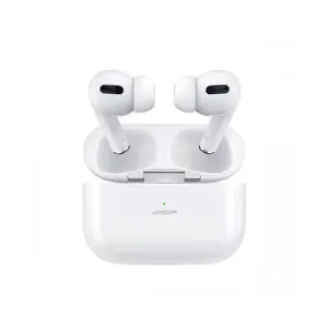 Joyroom JR-T03s Pro TWS Bluetooth Earbuds without ANC (General Version)