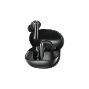 QCY MeloBuds N20